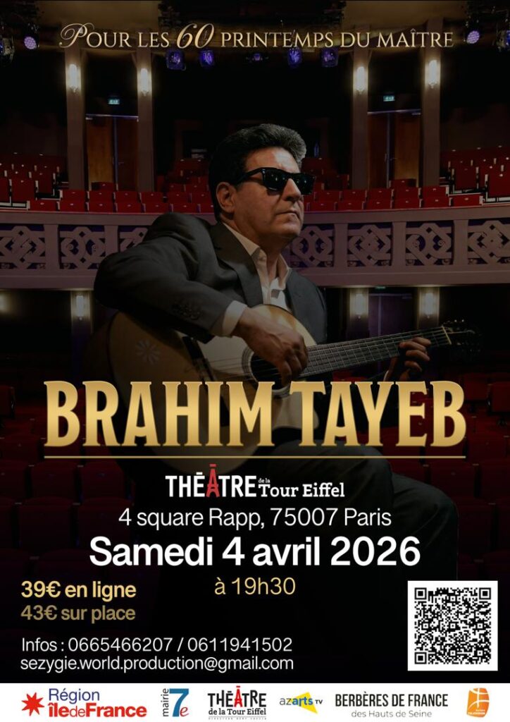 BRAHIM_TAYEB-4_AVRIL_2026