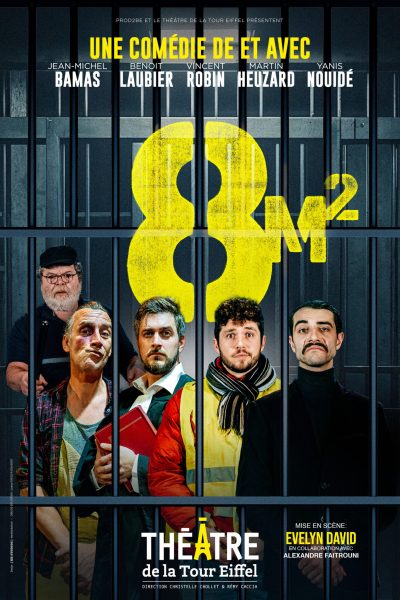 8M2_POSTER_40X60_BD