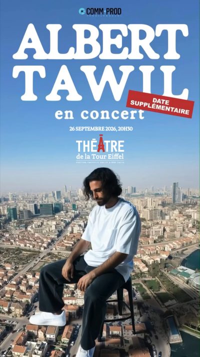 ALBERT_TAWILL-AFFICHE-2026SEPT26-720x1280