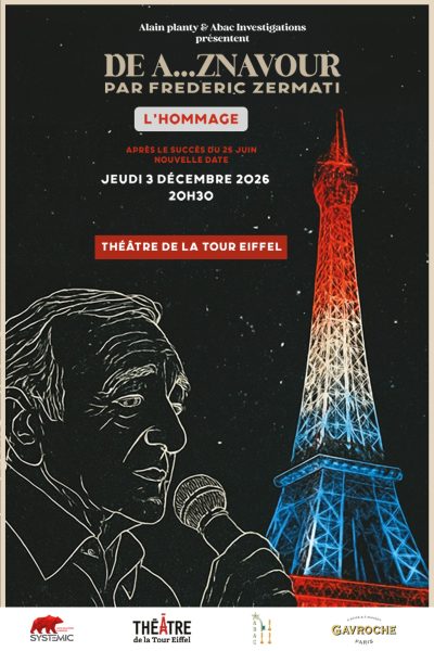 Aznavour_1770X2656