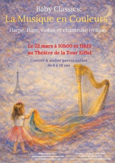 BABY_CLASSICS-22MARS2026-1131x1600