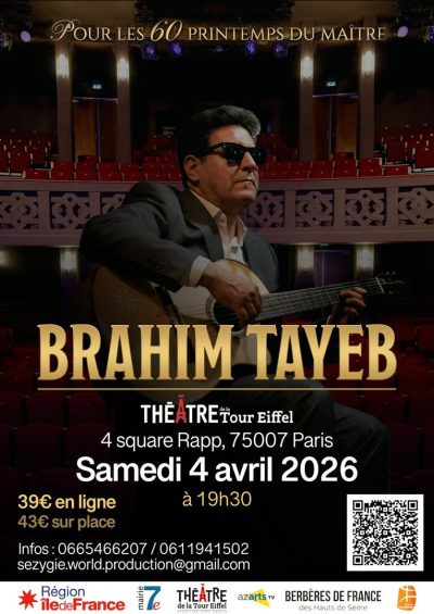 BRAHIM_TAYEB-4_AVRIL_2026