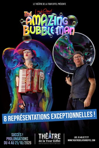 BUBLLEMAN_2026-1770x2656-V1