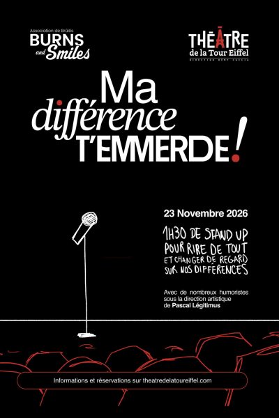 BURNS&SMILES-AFFICHE-1770x2656