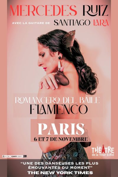 CARTEL PARIS 1770 X 2656 PX