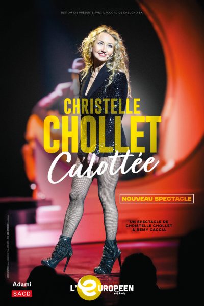 CC-CULOTTEE-EUROPEEN-1707x2560_2