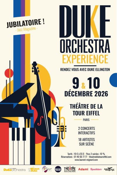 DUKE_ORCH_1770x2656