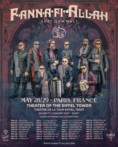 Fanna_2026Tour_28and29_Paris,FR