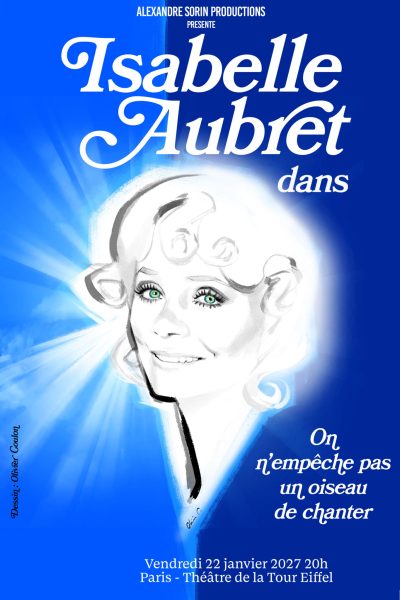 ISABELLE_AUBRET-1770x2656-2