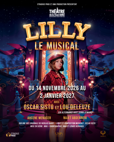 LILLY FORMAT INSTAGRAM 1080x1350