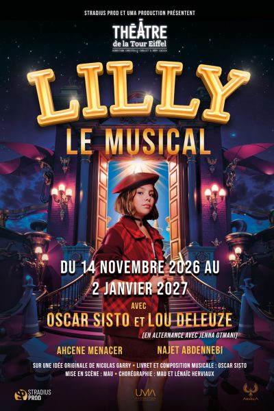 LILLY_NEW_1770X2656