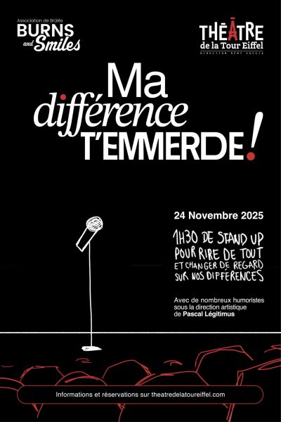 MA_DIFFERENCE_TEMMERDE_40x60_2