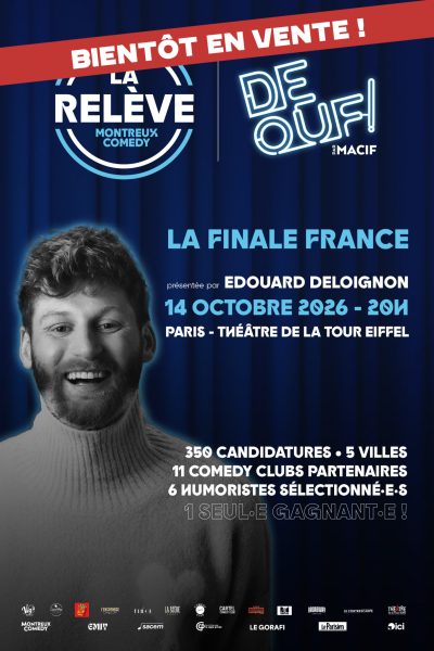 MONTREUX_AFFICHE_BIENTOT