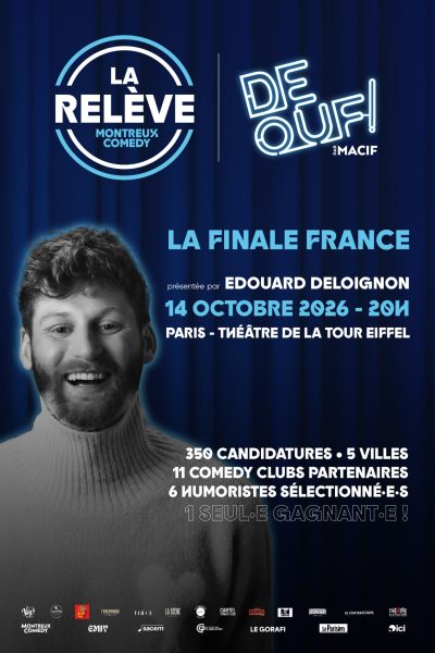 MONTREUX_AFFICHE_VISU_SITE