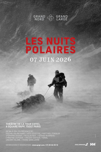 NUITS_POLAIRES-1770x2656