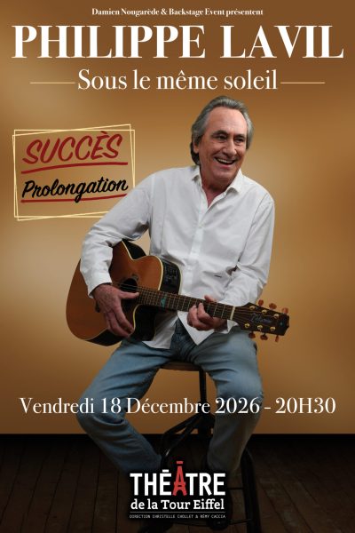 P_LAVIL-AFFICHE-1770x2656