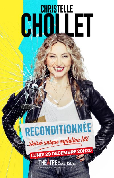 RECONDITIONNEE-1080x1680