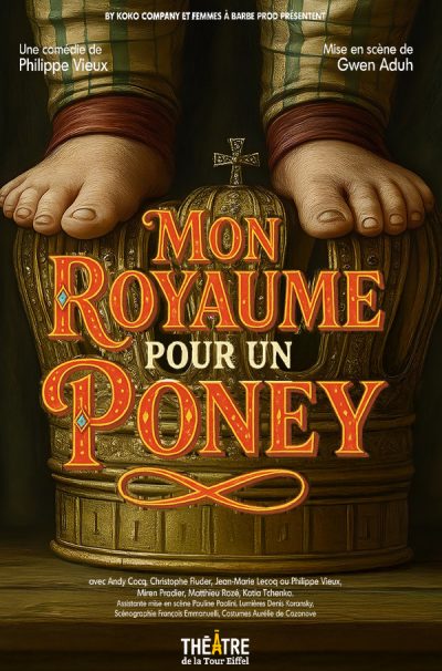 ROYAUME_PONEY-660x1000