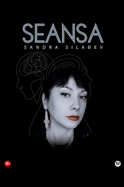 SEANSA-1770x2656