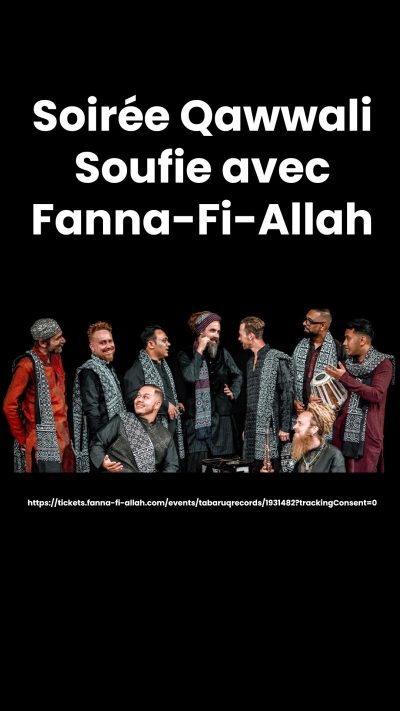 Soirée_Qawwali_Soufie_avec_Fanna-Fi-Allah-1080x1920_V3