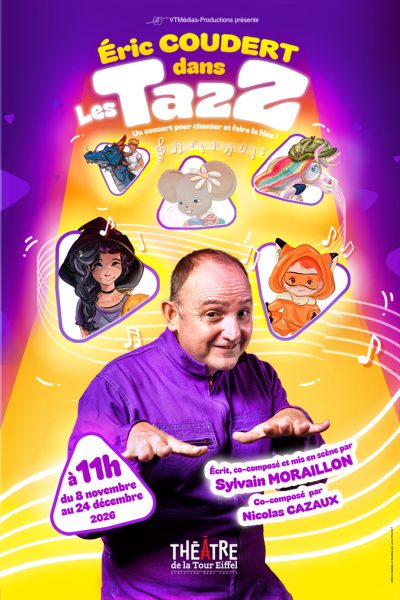 TAZZ_1770X2656