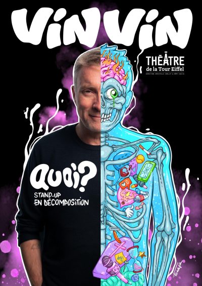 VINVIN_AFFICHE