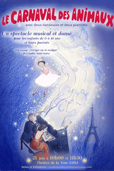 affiche-carnaval-animaux-1770x2656