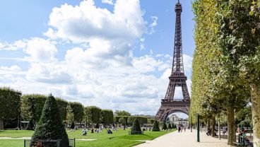 champ-de-mars-paris-7
