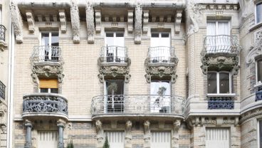 façade_voisine