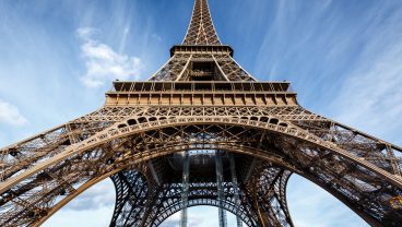 toureiffel-intro-shutterstock